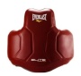 Защита корпуса Everlast Elite PU P00000706