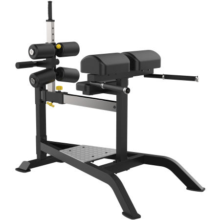 SL7013 Римский стул/ ягодичные Sterling