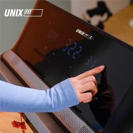 Беговая дорожка UNIXFIT MX-920N