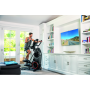 Кросстренер Bowflex Max Trainer M8