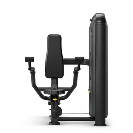 Отжимания сидя VISION Triceps Press V-KEY-SL-42