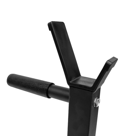 Силовая скамья многофункциональная домашняя OXYGEN FITNESS TAURUS