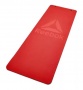Функциональный мат Reebok RSMT-40030RD