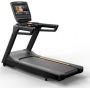 Беговая дорожка Matrix Performance Plus с консолью Touch