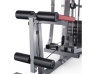 Силовой комплекс DFC HomeGym GBYQ-6000