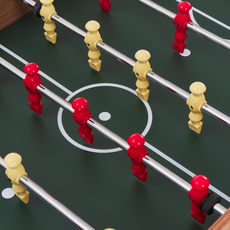 Игровой стол - трансформер 3 в 1 Proxima Suares 48' G54810