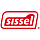 Sissel