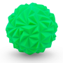 Мяч массажный PRCTZ MASSAGE THERAPY MASSAGE BALL, 9 см.