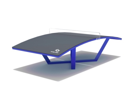 Стол для Текбола Stecter