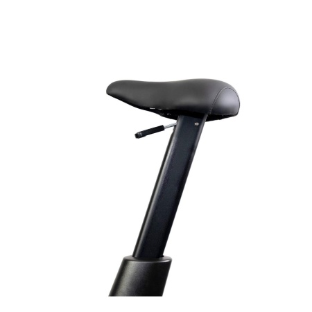 Велотренажер Protrain A-1200G, вертикальный