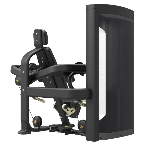 FE9703 Бицепс ExoForm (73 кг)