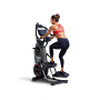 Кросстренер Bowflex Max Trainer M8