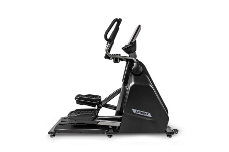 Эллиптический тренажер SPIRIT CE1000ENT