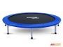 Минитрамплин 60'' SLF
