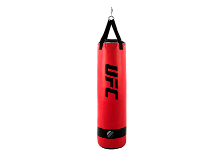 Боксерский мешок UFC MMA 36 кг