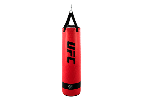 Боксерский мешок UFC MMA 36 кг