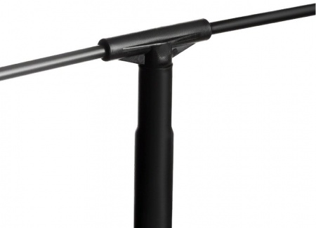 Батут Proxima Premium 244 см, 8FT CFR-8F-3