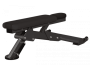 Скамья прямая Spirit Fitness AFB121
