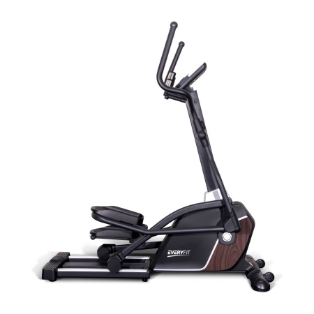 Эллиптический тренажёр Everyfit EET005P