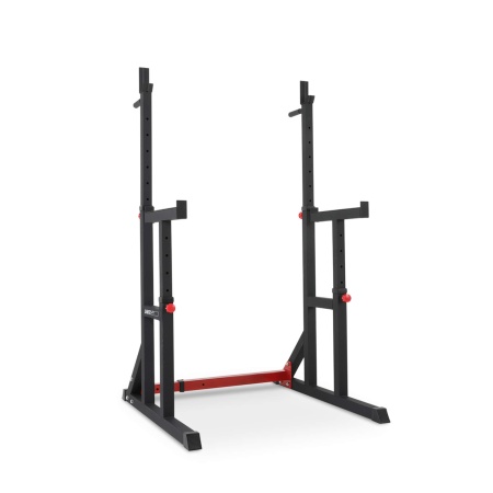 Стойка под штангу UNIX Fit FRAME 220