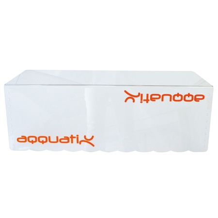 Сервисный коврик BOARD GUARD