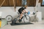 Велостанок Tacx FLUX S Smart Trainer