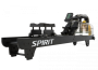 Гребной тренажер SPIRIT CRW900
