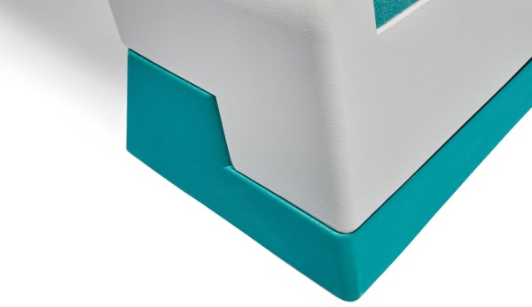 Степ-платформа Reebok step RAP-11150TL_Eur