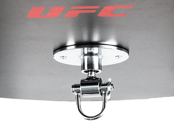 Крепление UFC для скоростной боксерской груши