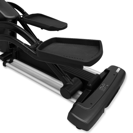 Эллиптический тренажер OXYGEN FITNESS E700 PRO