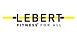 LEBERT FITNESS