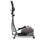 Эллиптический тренажер домашний CARBON FITNESS E404