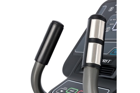 Степпер Spirit CS800+