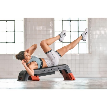 Дек-платформа Reebok-deck, Арт. RAP-15170RD_Eur