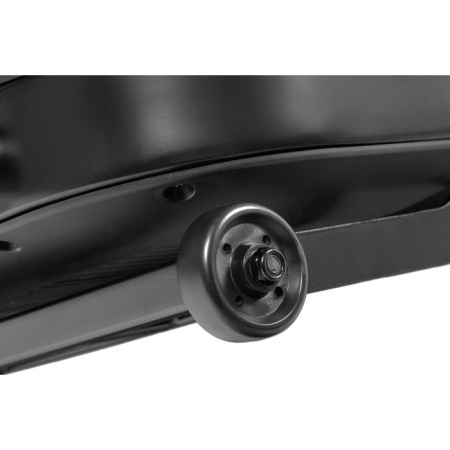 Беговая дорожка Titanium Masters Slimtech S130