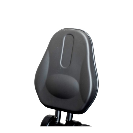 Велотренажер горизонтальный Protrain K8745RW
