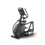 Эллиптический эргометр Matrix Lifestyle с консолью LED