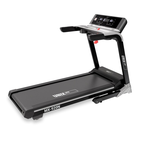 Беговая дорожка UNIXFIT MX-920N