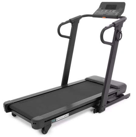 Беговая дорожка Aura Labs Stellaris