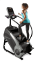 Степпер лестничного типа StairMaster Gauntlet 8G