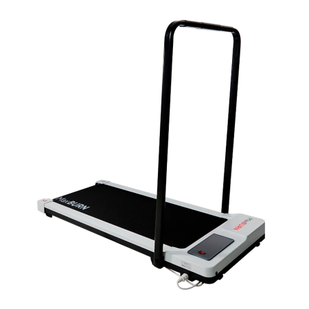 Беговая дорожка 36973 Ergonova MaxBurn Mini