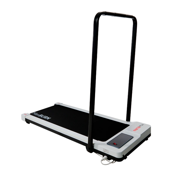 Беговая дорожка 36973 Ergonova MaxBurn Mini