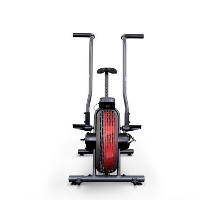 Велотренажер Schwinn Airdyne AD2i, air bike (100430)