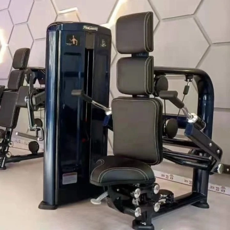 Трицепс сидя Realleader M7Pro-1006