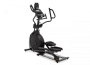 Эллиптический тренажер SPIRIT XE795 BLACK