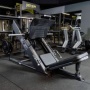 U-2056S Жим ногами (Leg Press)