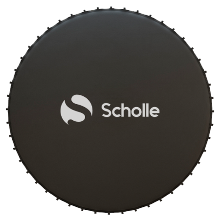 Батут Scholle JUMPER 10FT