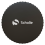 Батут Scholle FLIP 8FT
