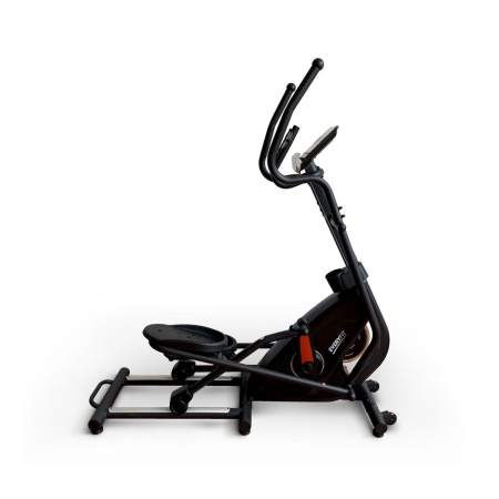 Эллиптический тренажёр Everyfit 41800EHPC