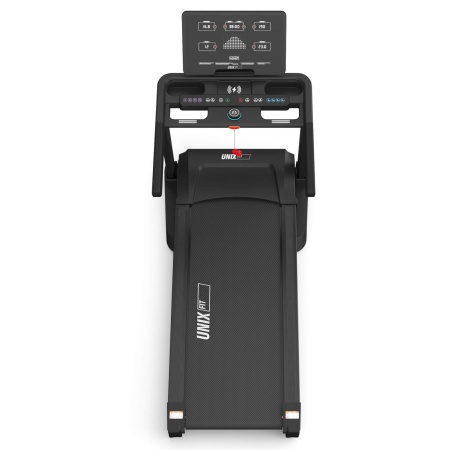Беговая дорожка UNIX Fit MX-970 (версия 2.0) Дисконт